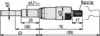 151-224_d3 DE.eps