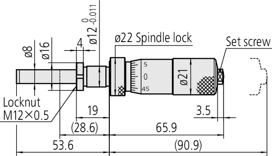 151-226-10_i.eps
