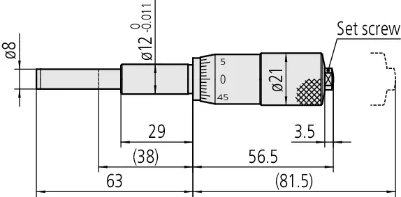 151-227-10_i.eps