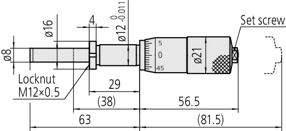 151-228-10_i.eps