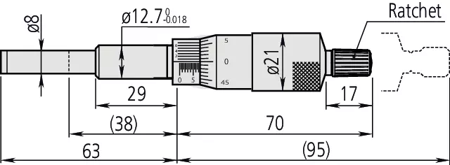 151-237_d1.eps