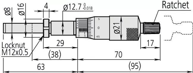 151-238_d1.eps