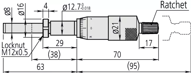 151-239_d1.eps