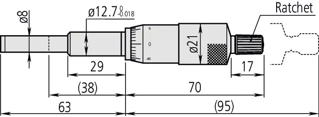 151-240_d1.eps