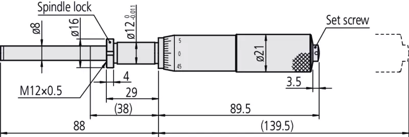 151-259_d3.eps