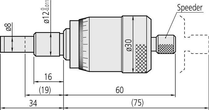 152-101_d3.eps