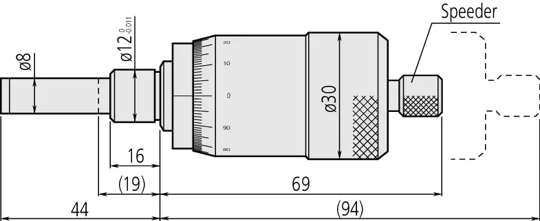 152-102_d3.eps