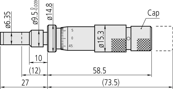 153-101_d3.eps