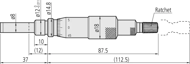 153-201_d3.eps