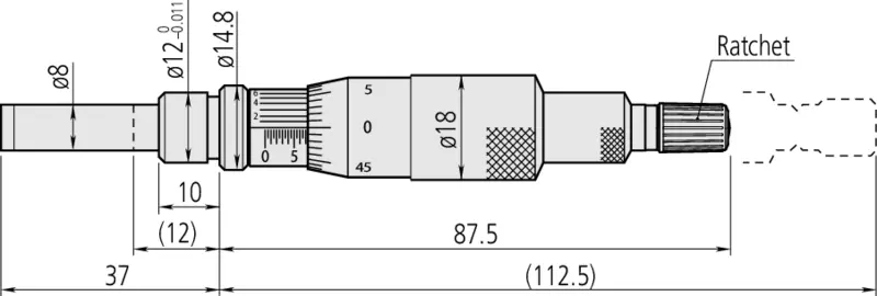 153-202_d3.eps