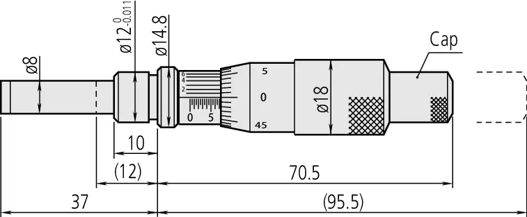 153-204_d3.eps