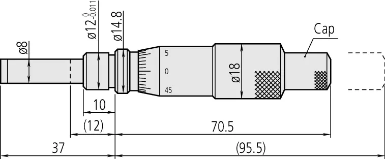 153-203_d3.eps