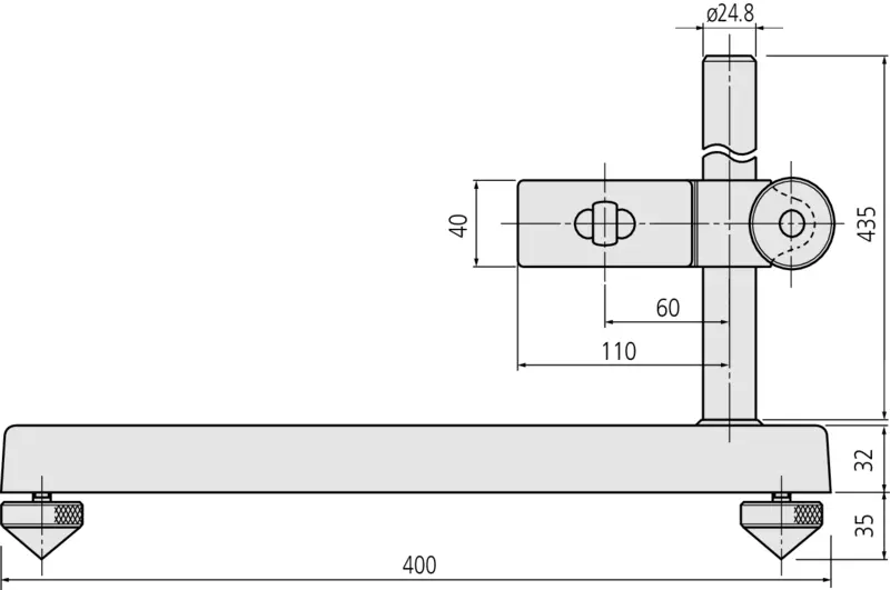 156-102_d2.eps