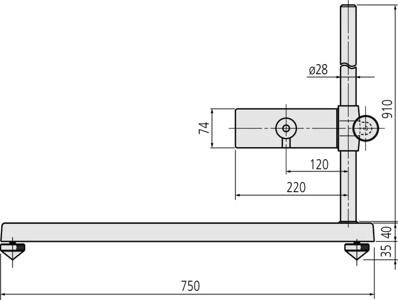 156-103_d2.eps