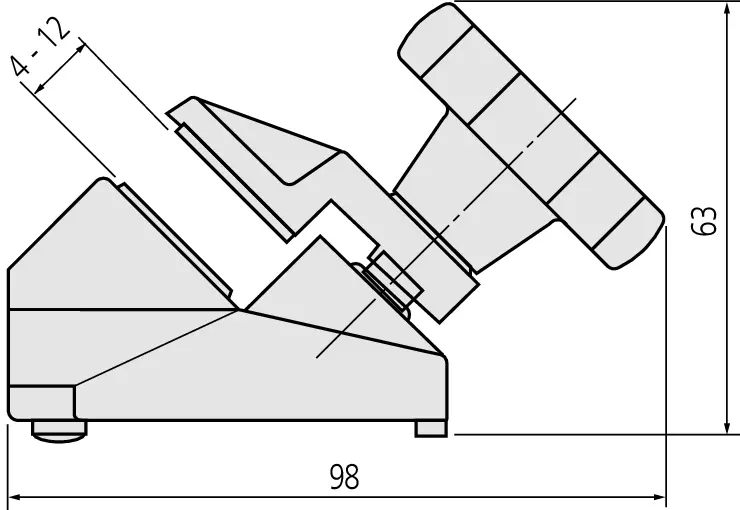 156-105-10_d2.eps