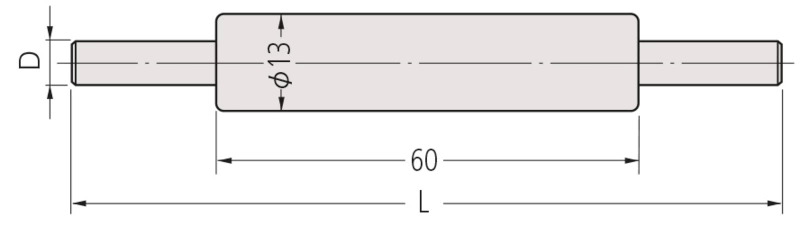 167-104_drawing.jpg