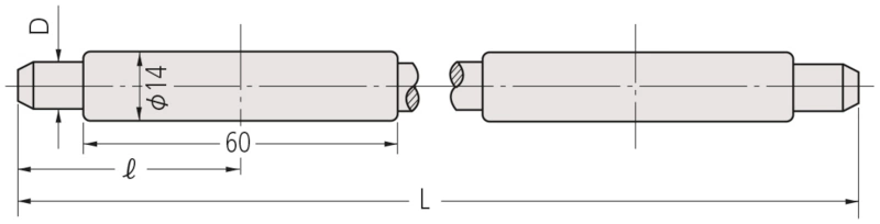 167-108_drawing.jpg