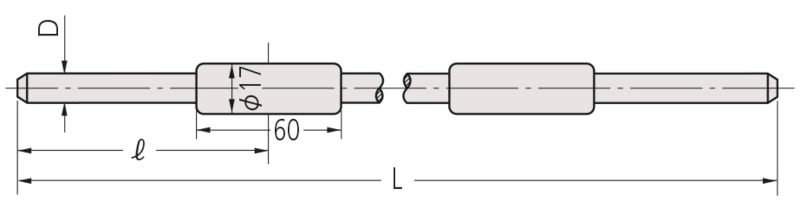 167-120_drawing.jpg