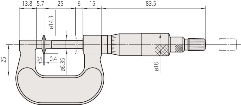 169-101-10_d1.jpg