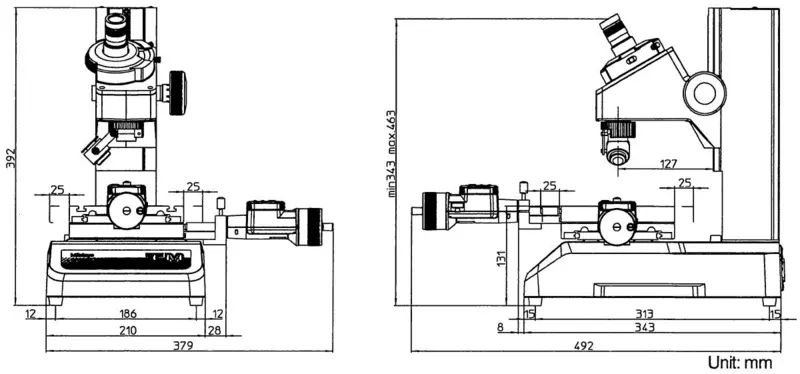 tm_505b.jpg