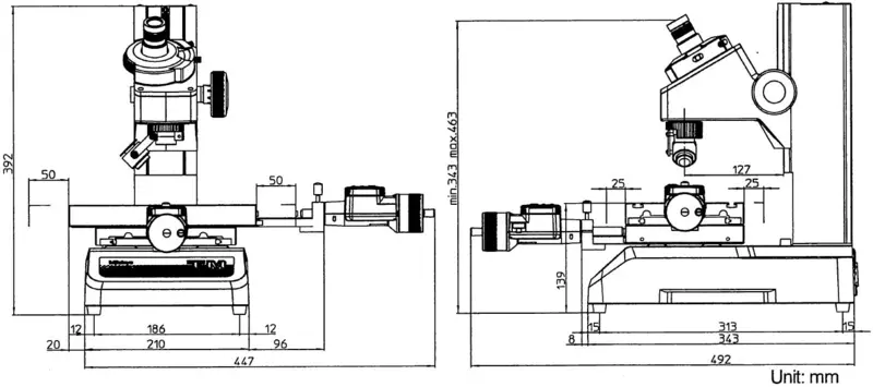 tm_510b.jpg