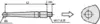 gaugehead_size_1.eps
