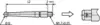 gaugehead_size_3.eps