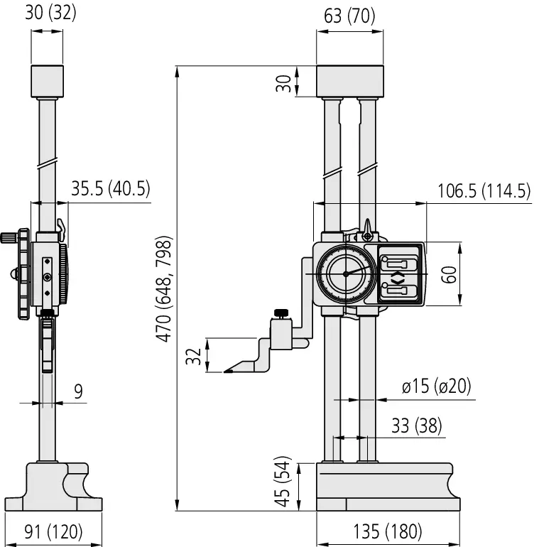 192-130_d3.eps