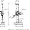 192-130_drawing.eps