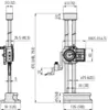 192-130_d3.eps