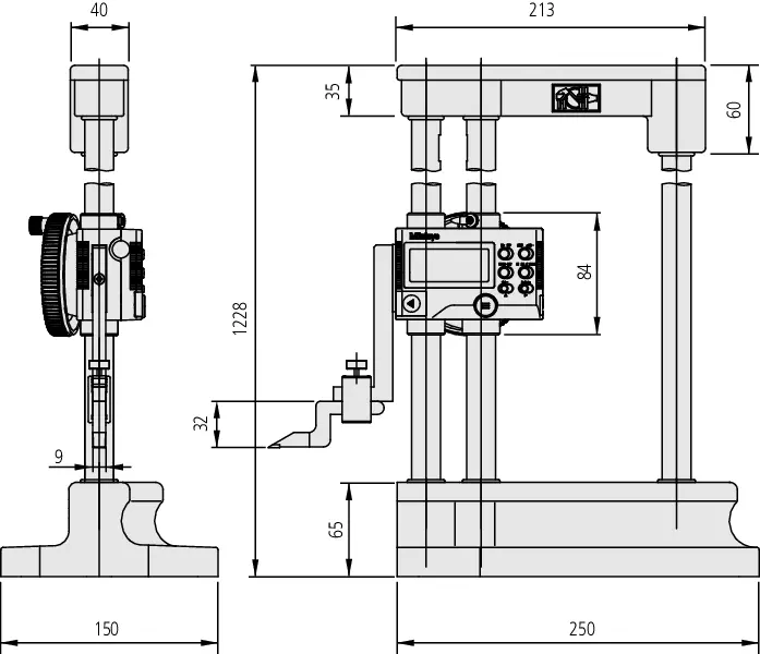 192-615_10_d1.eps