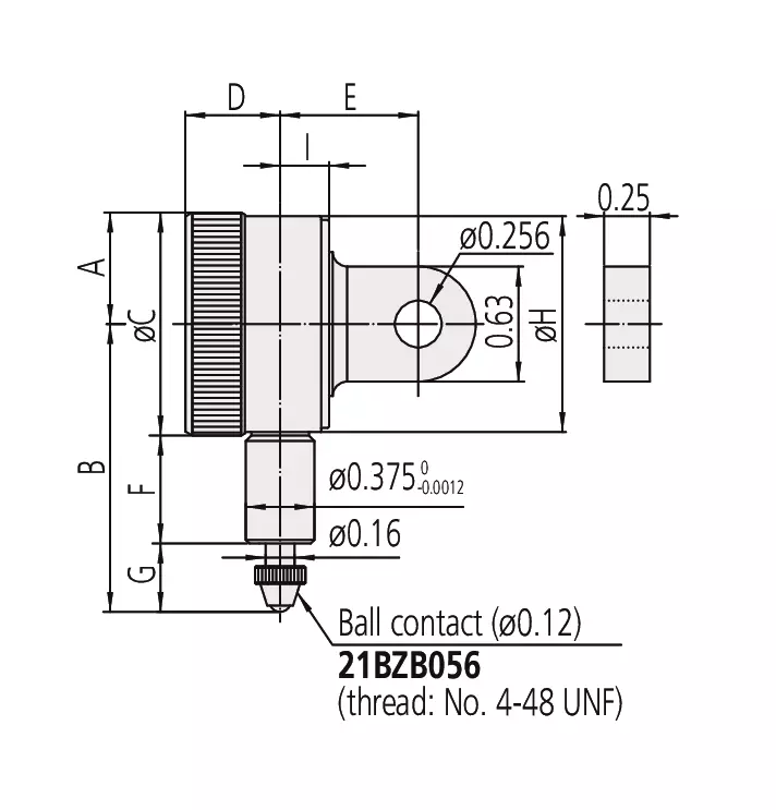 1921A-10_ANSI_AGD type.ai