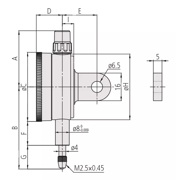 1900A-10_new_d_1.eps