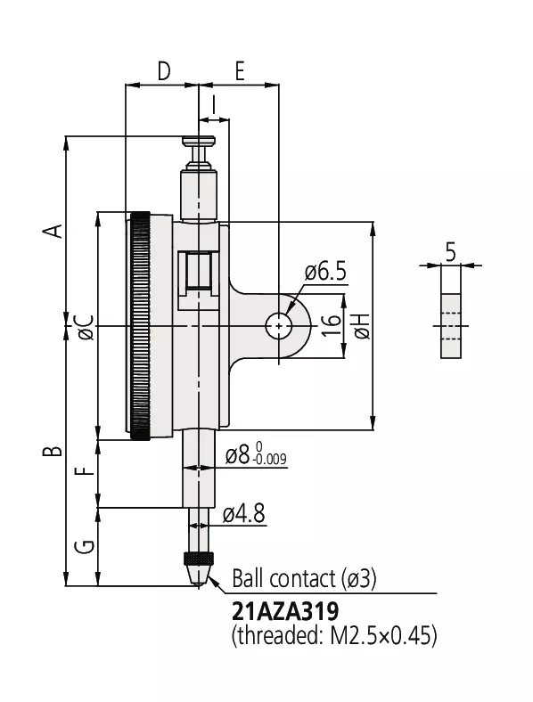 2048A-10.ai