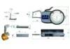 209-453.eps