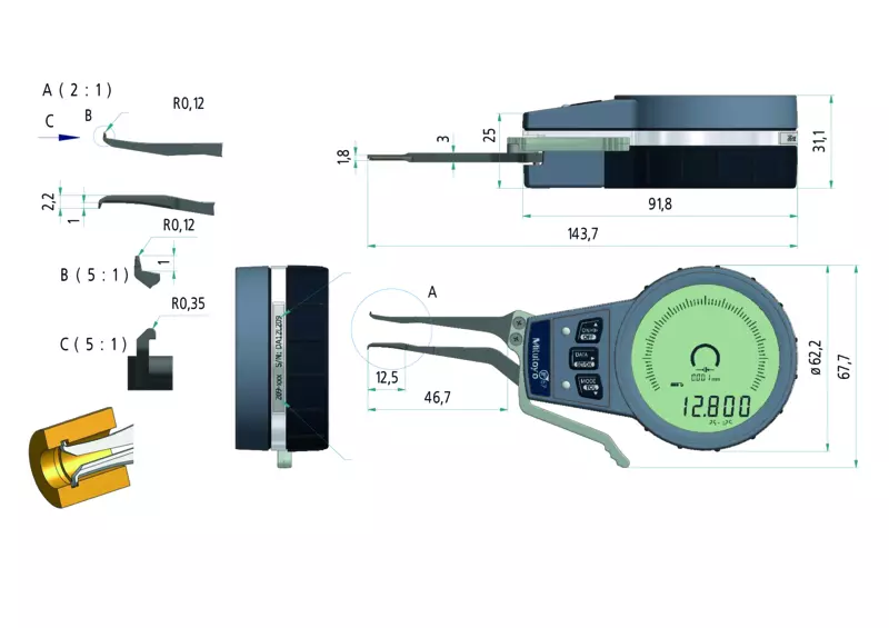209-927_metric.eps