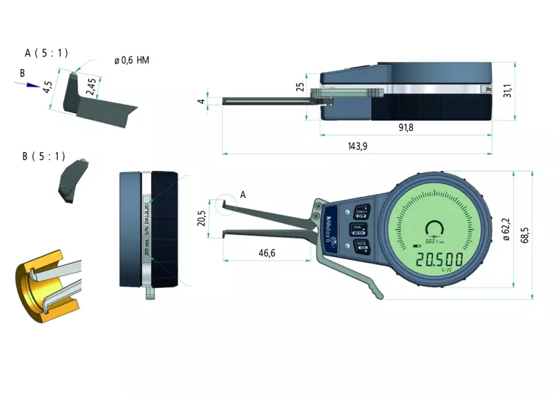 209-928_metric.eps