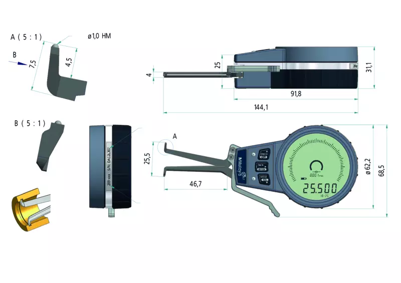 209-929_metric.eps