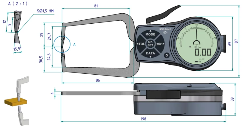 209-932-d.jpg