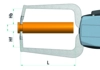 209-402_d.jpg