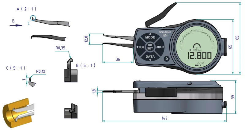 209-934-d.jpg