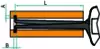 209-300_d.eps