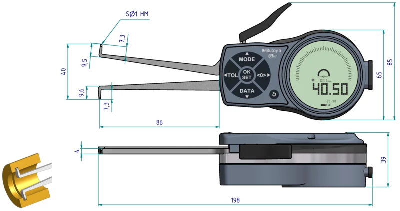 209-937-d.jpg