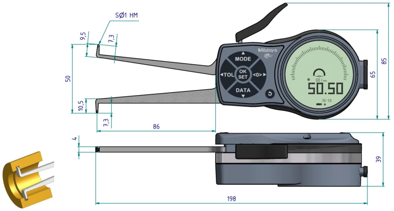 209-938-d.jpg