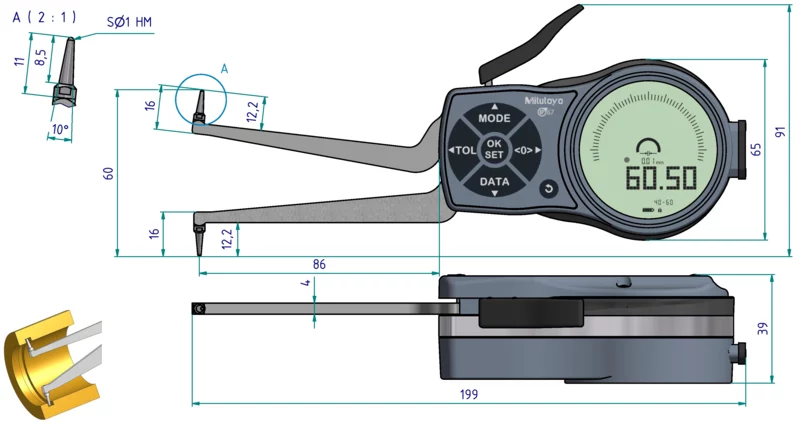 209-939-d.jpg