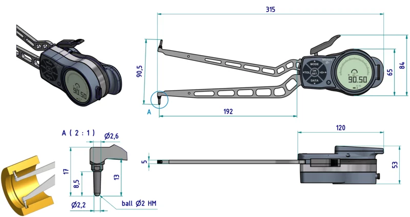 209-950_d.jpg