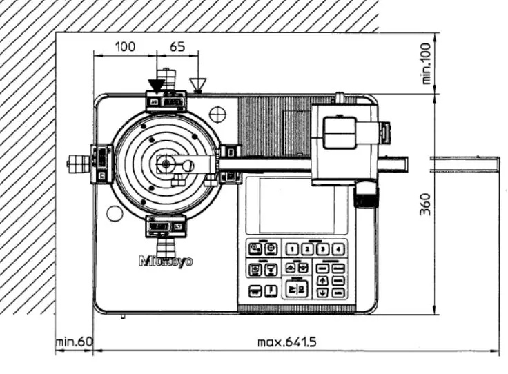 Dimensions RA-120..JPG