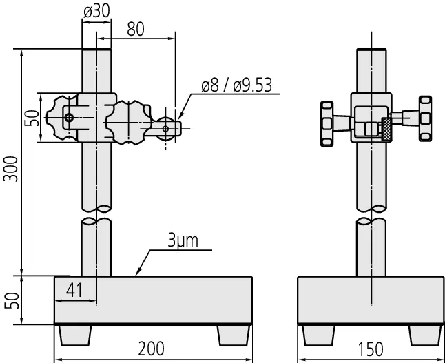 215-151-10_d4.eps