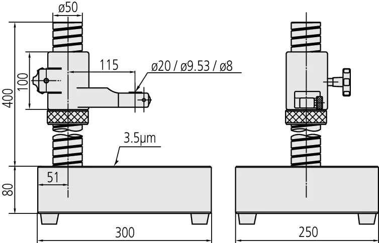 215-156-10_d2.eps