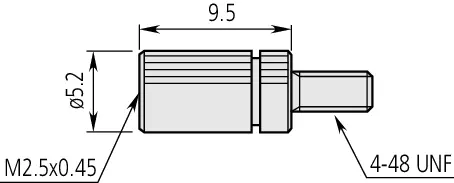 21aaa011_d3.eps